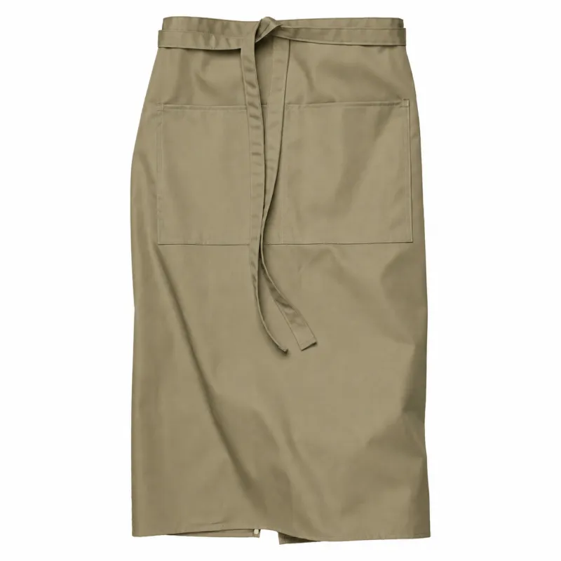 Roma Bag Classic 50 – sand