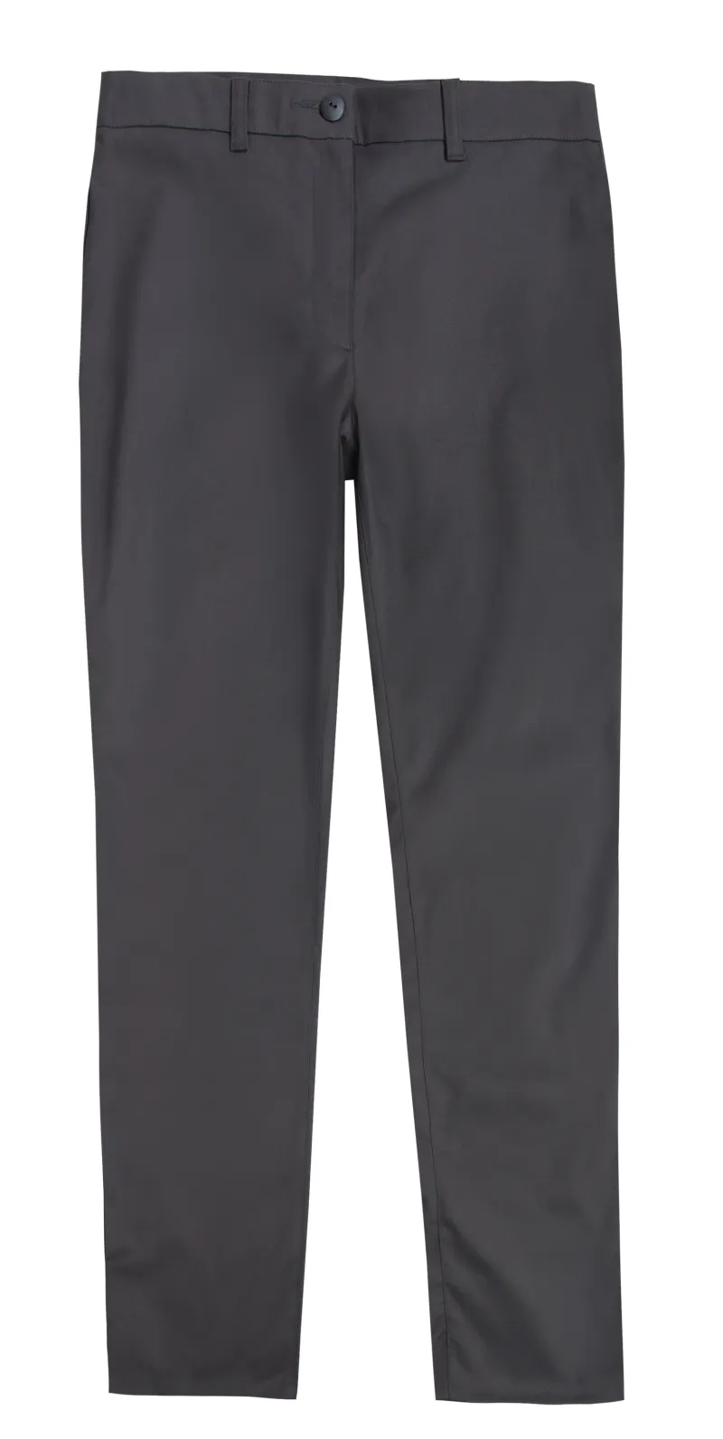 Tivoli Lady Hose – raven