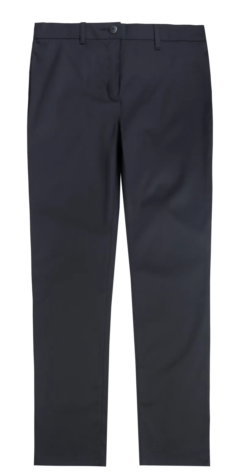 Tivoli Lady Hose – schwarz