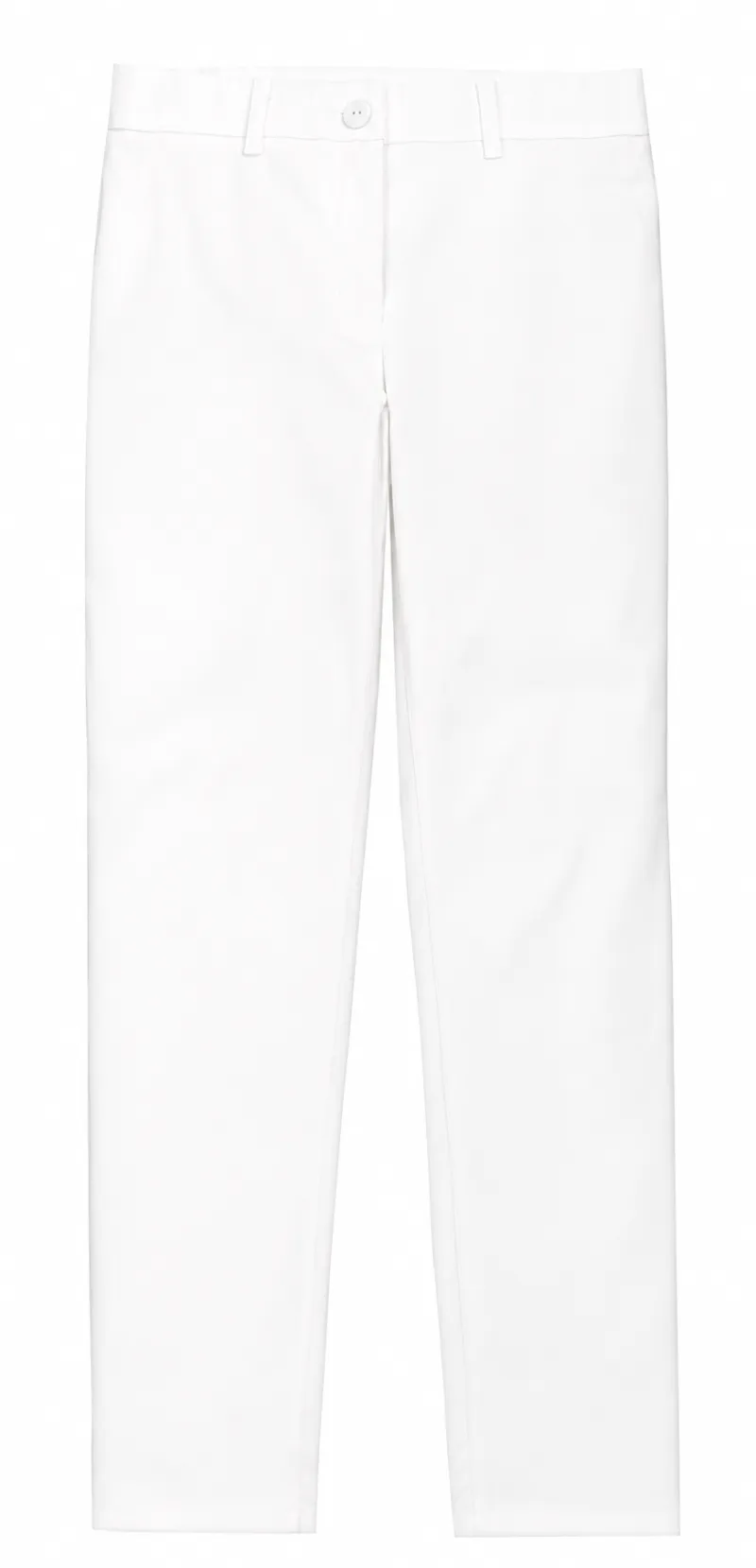Tivoli Lady Hose – weiß