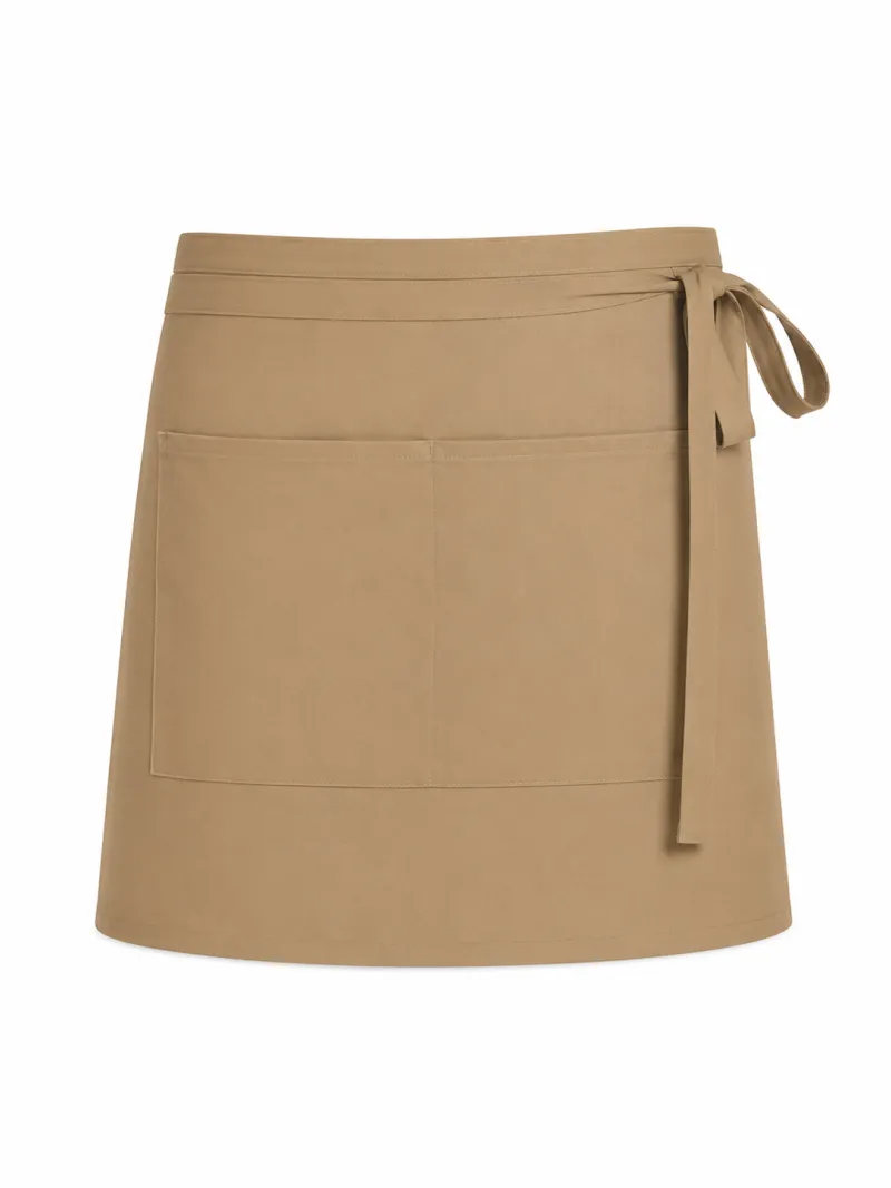 Roma Bag Classic 50 – khaki